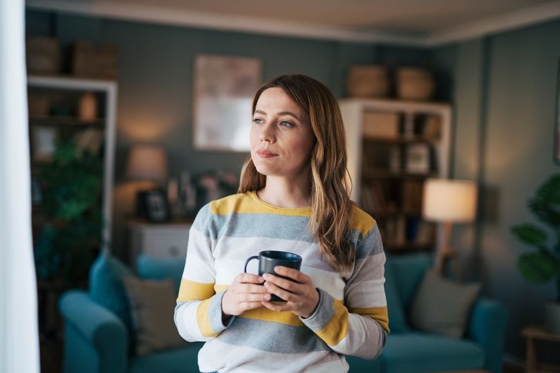 Specific hot drink helps you avoid 11 serious conditions and 'age better'