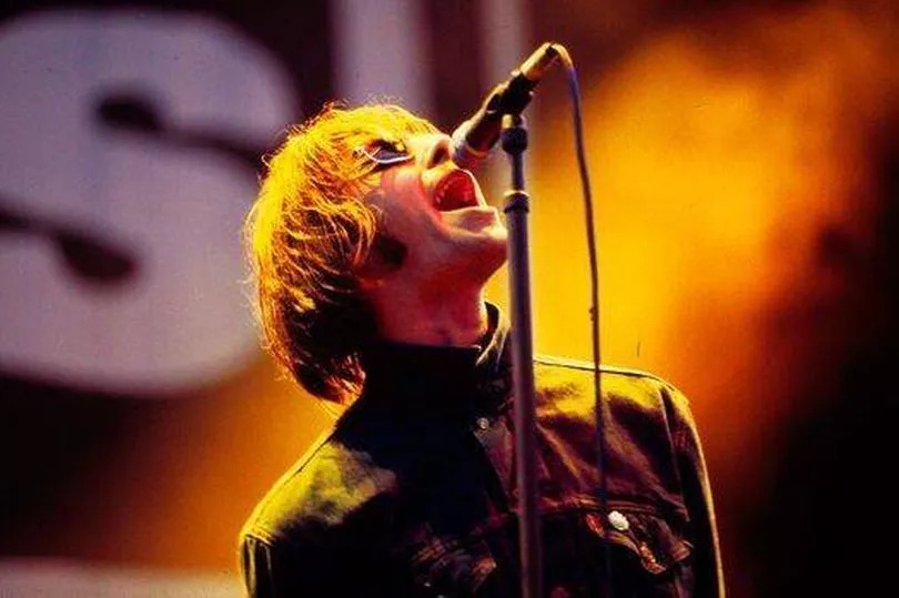 Global ticket touting operations exposed ahead of major UK gigs such as Oasis