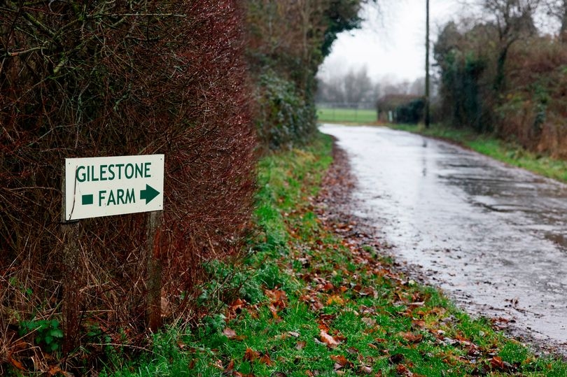 Serious concerns raised over how Welsh Government bought £4.25m farm