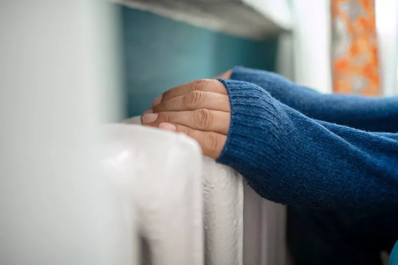 Welsh Government slammed over energy efficiency rollout that 'could take 135 years'