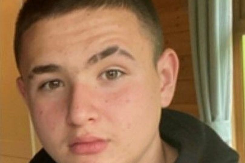 Concerns rising for teen now missing for six days