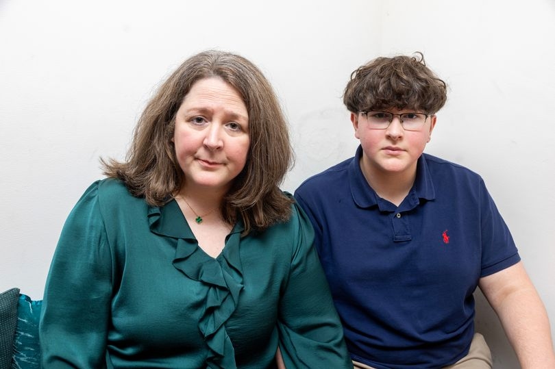 Family of man who died after £12,000 weight loss surgery to sue healthcare firm