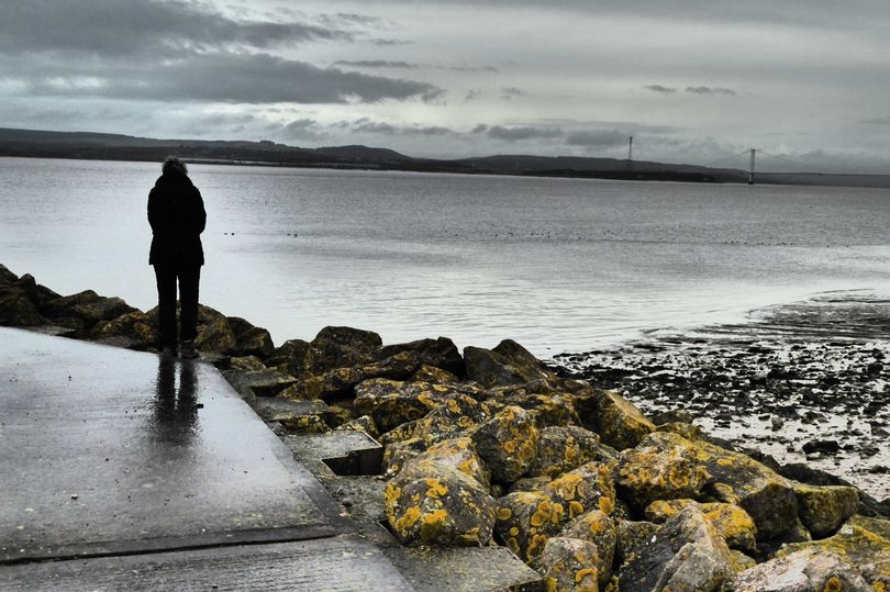 Severn Barrage ruled out by commission which backs tidal lagoons