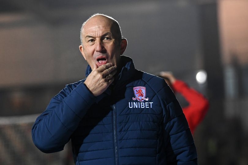 Tony Pulis makes feelings clear on Cardiff City manager situation and what must happen next