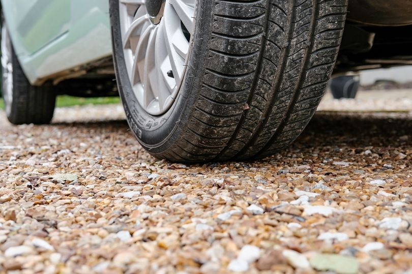 New rules affecting roads and drivers across Wales planned