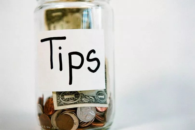 Countries where tourists are expected to tip the most - and where it's rude
