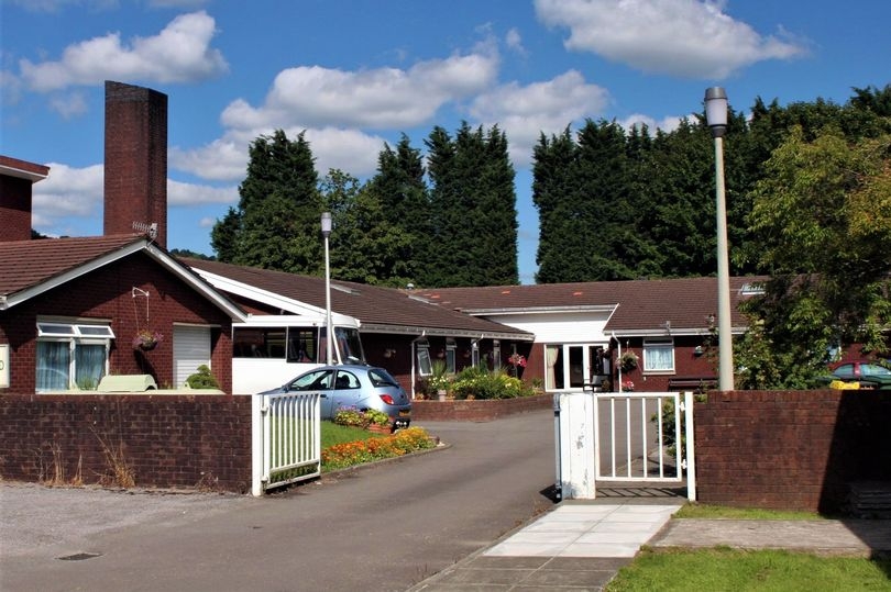 Care home once set for closure to be taken over by local council