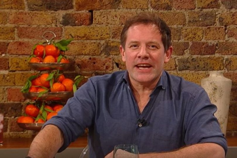 Weekend TV schedule shake-up as shows pulled for huge event