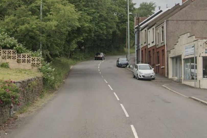 Motorcyclist suffers life-changing injuries in crash which closed road overnight