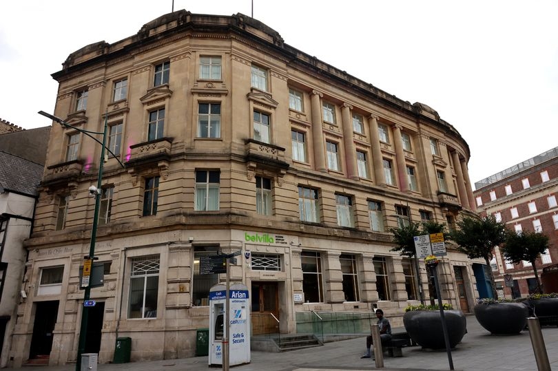 Welsh hotel is being roasted online by guests with shocking stories to tell
