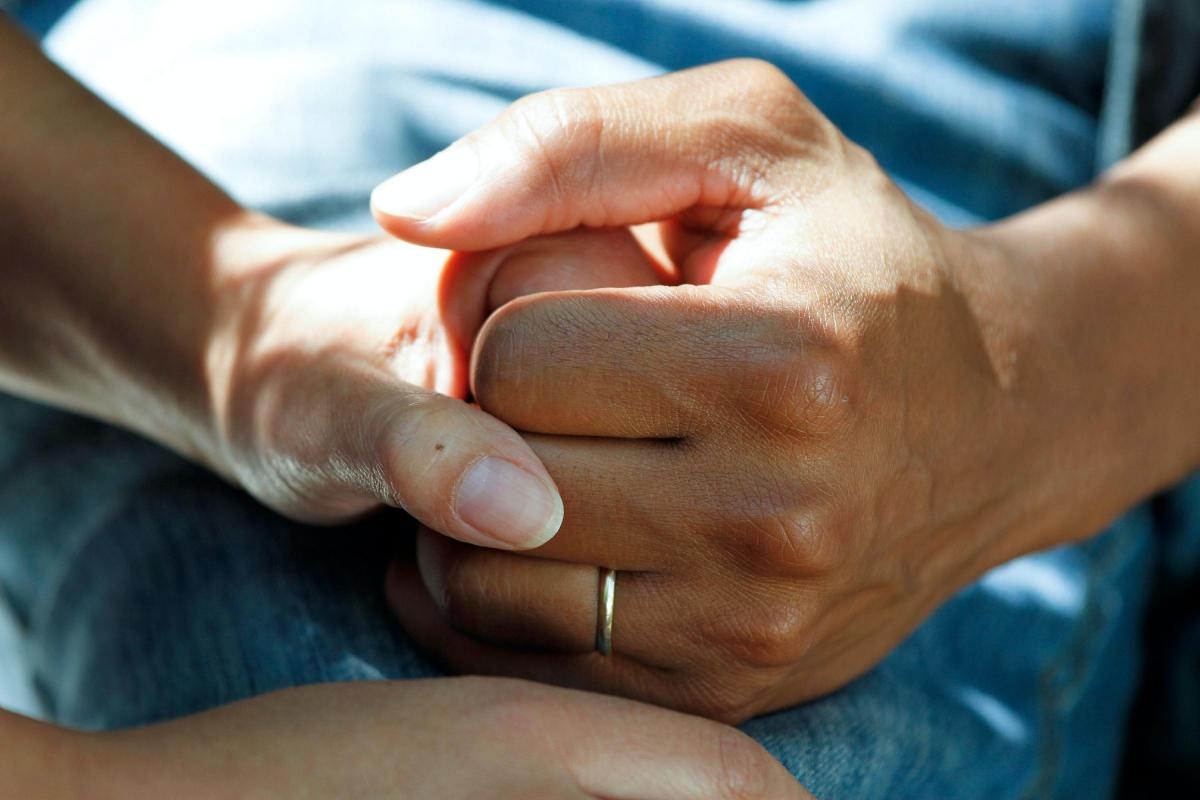 Care home rated 'good' overall following assessment