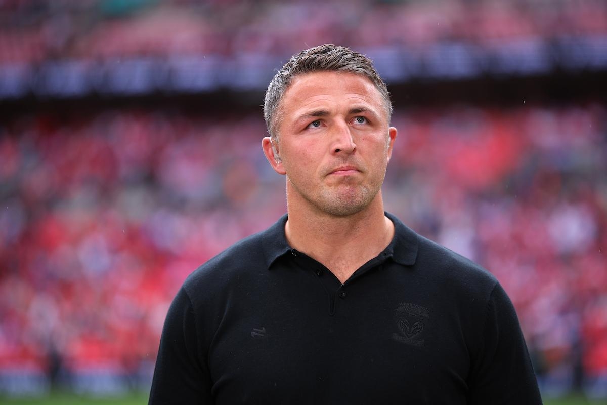 Warrington Wolves recruitment latest with mid-season moves explored