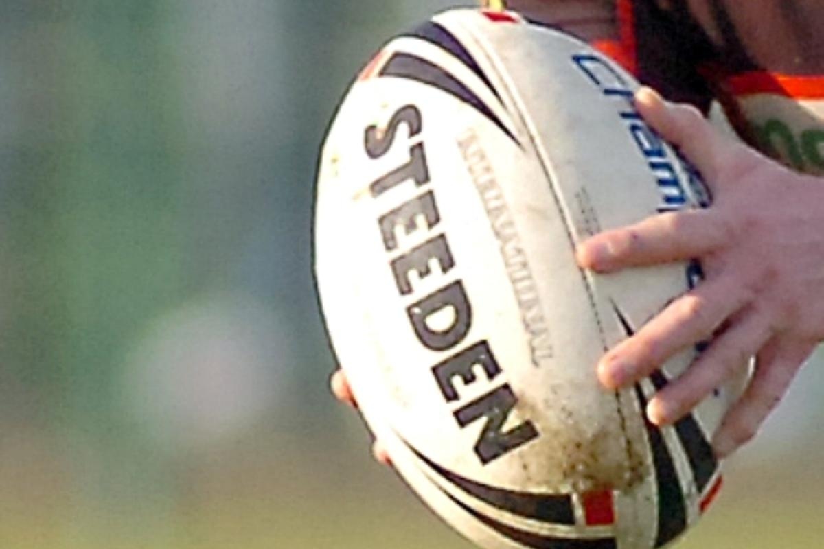 Renewed confidence at Woolston Rovers as losing run ends