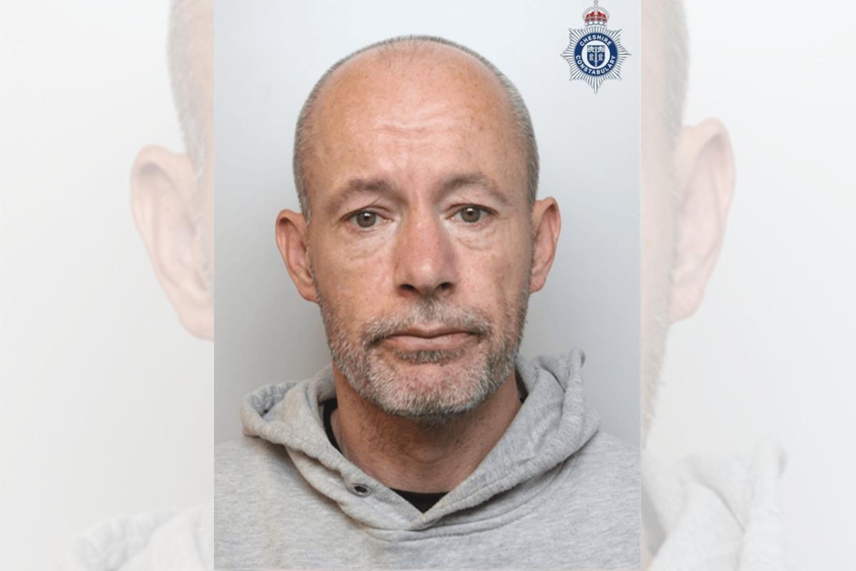 Aggrieved boyfriend created fake social media profiles to stalk ex after dumping