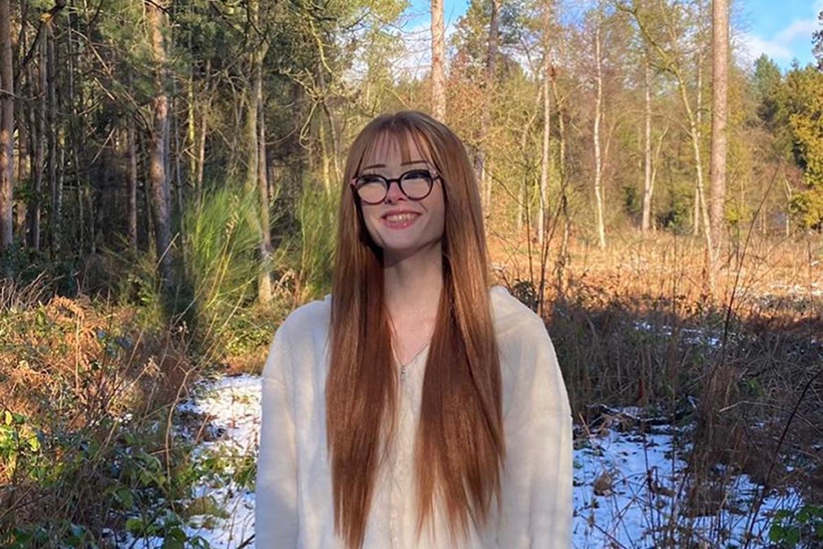 What happened to Brianna Ghey's killers? ITV documentary on 'brutal' murder