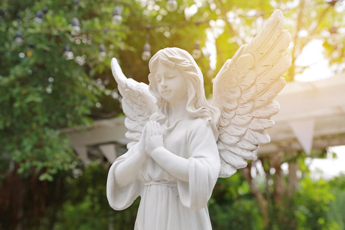3 loving Warrington death notices and funeral announcements