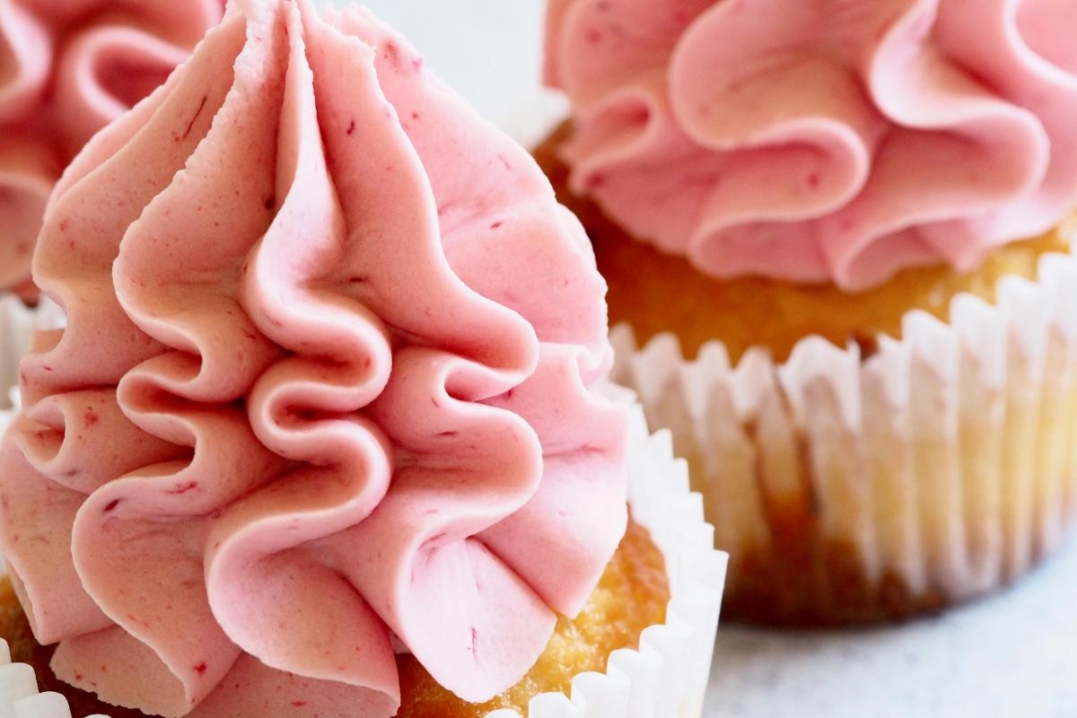Great Grappenhall Bake Off returns this summer