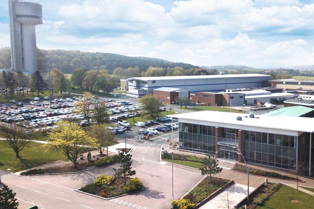 Three new health tech start-ups set to revolutionise healthcare through AI
