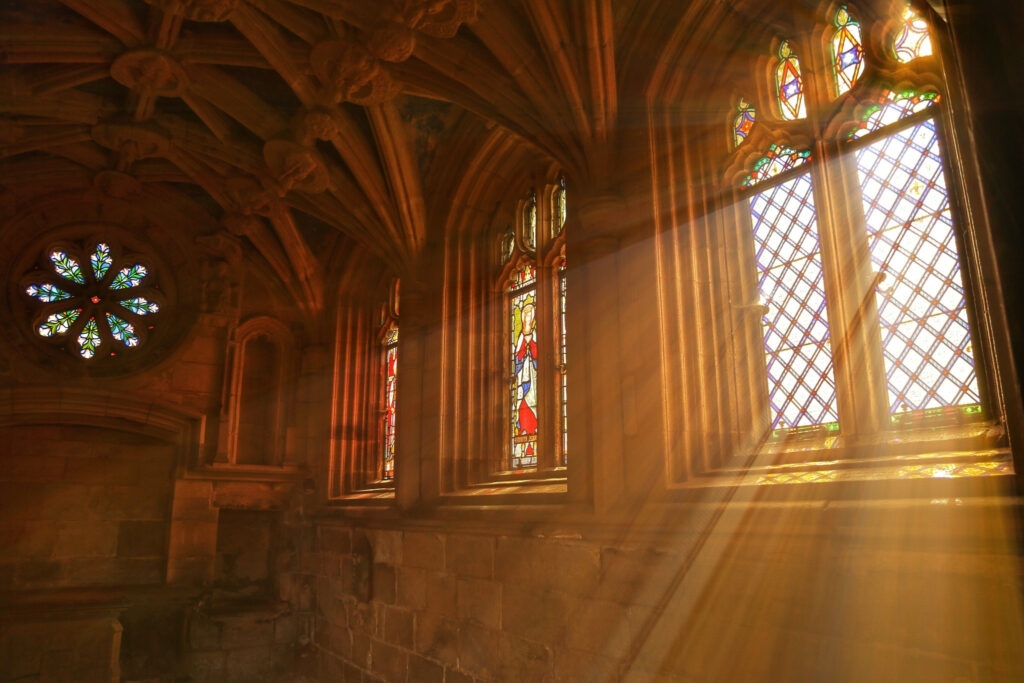 Will making clergy mandated reporters curb child abuse? It doesn't have a prayer
