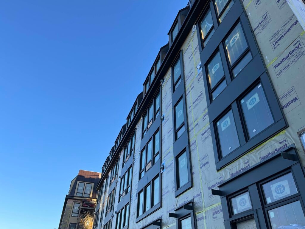 Housing bills to watch as the Washington legislative session enters its final weeks