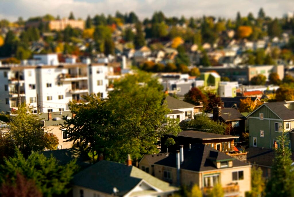 Washington AG takes software company to court over rental price-fixing allegations