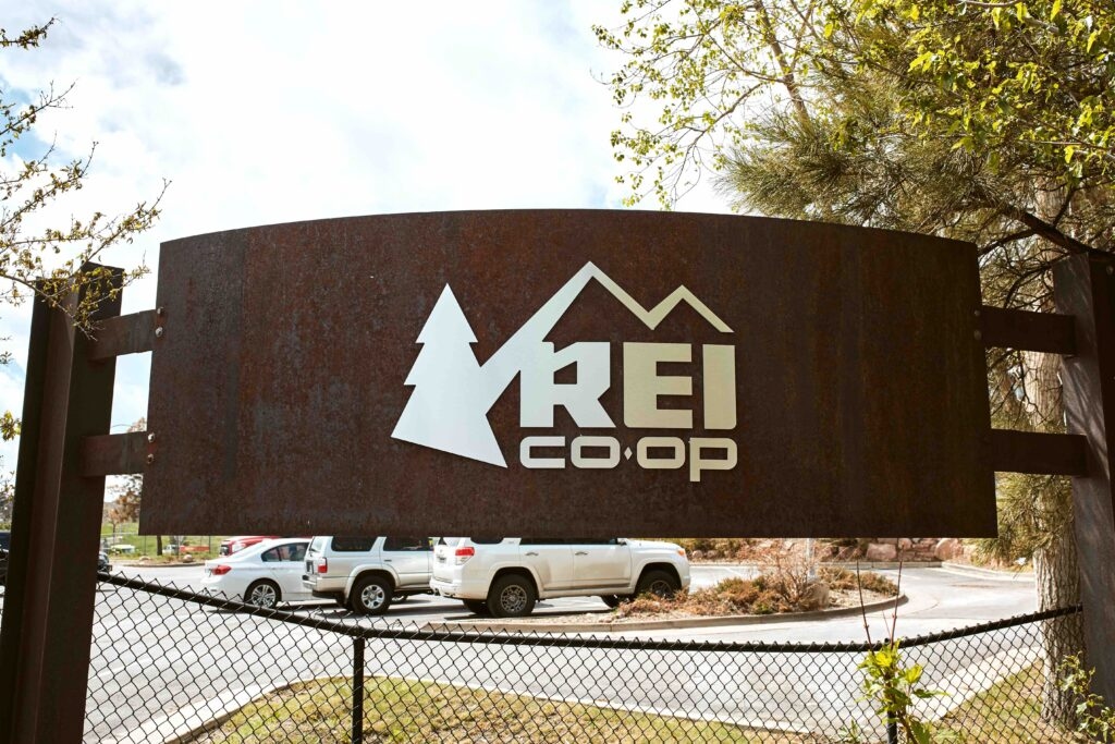 WA bill would require REI co-op to reserve board seats for workers