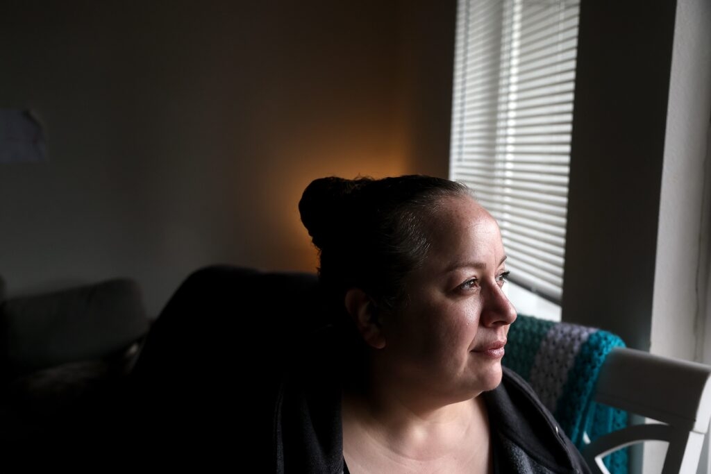 WA families are using ‘Joel's Law' for involuntary commitments more than ever