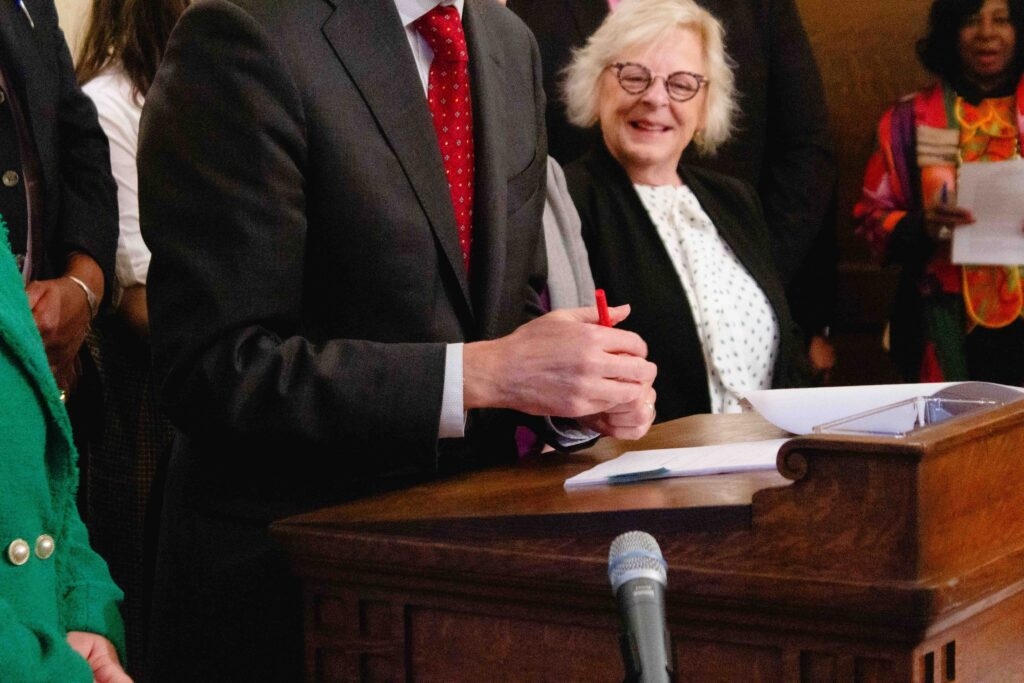 Red pen politics: 7 vetoes Gov. Bob Ferguson made in the Washington state budget