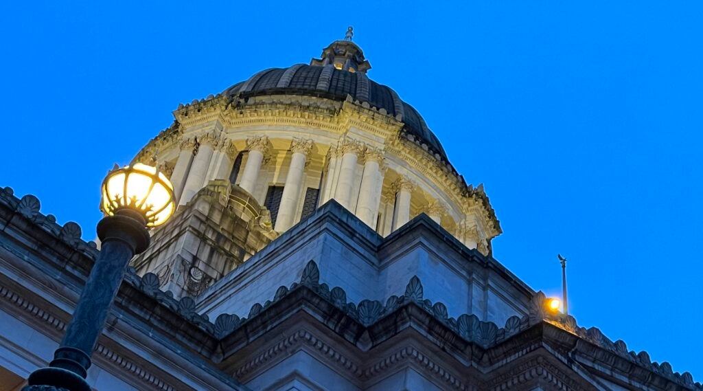 WA bill intends to protect immigrants from coercion in the workplace