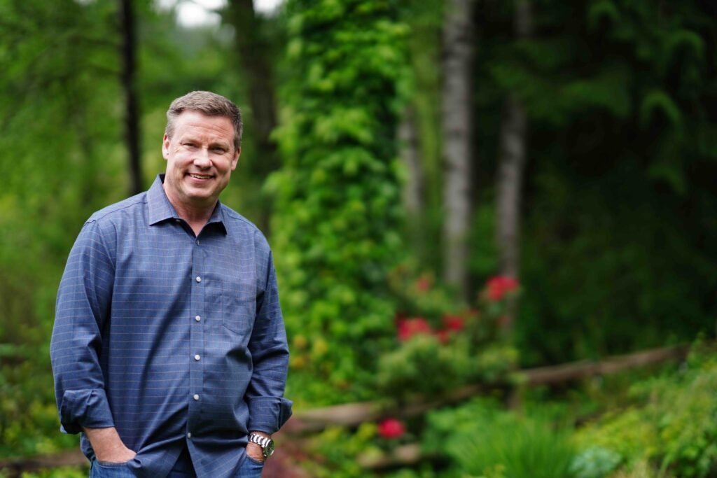 No foul, no fine for former Washington lawmaker Mark Mullet in mayoral bid