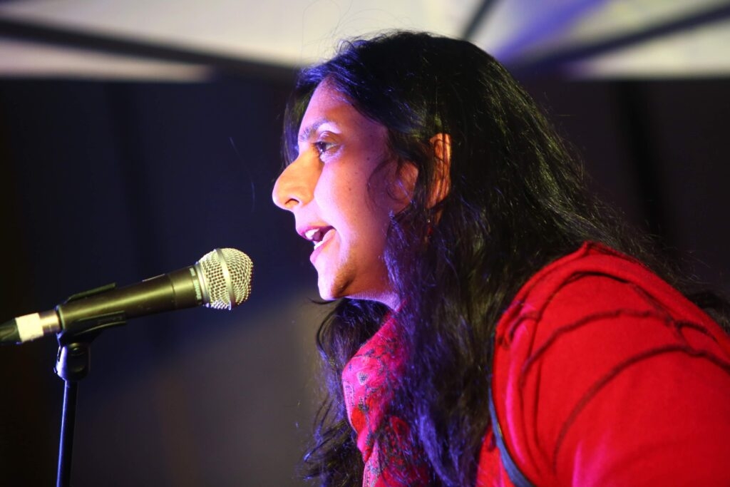 Kshama Sawant, a Seattle socialist, to challenge veteran WA Democratic congressman