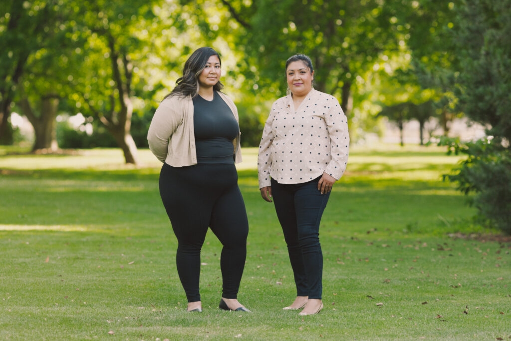 WA farmworkers fear reporting sexual harassment to federal agency under Trump