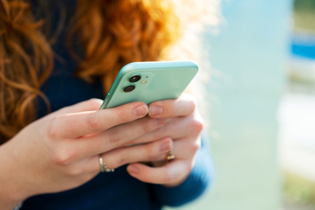 Lawsuit against Amazon provides first test of WA's health data privacy law