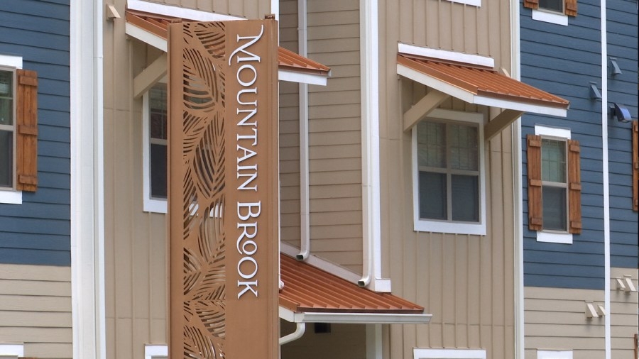 Developers seek to bring more housing to downtown Gatlinburg