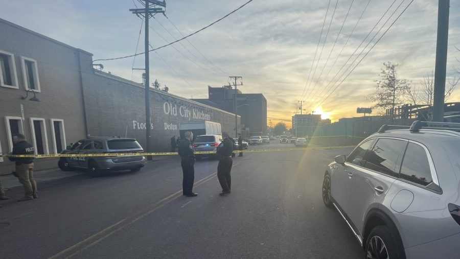 $2,000 reward offered for information in 2023 West Knoxville fatal shooting