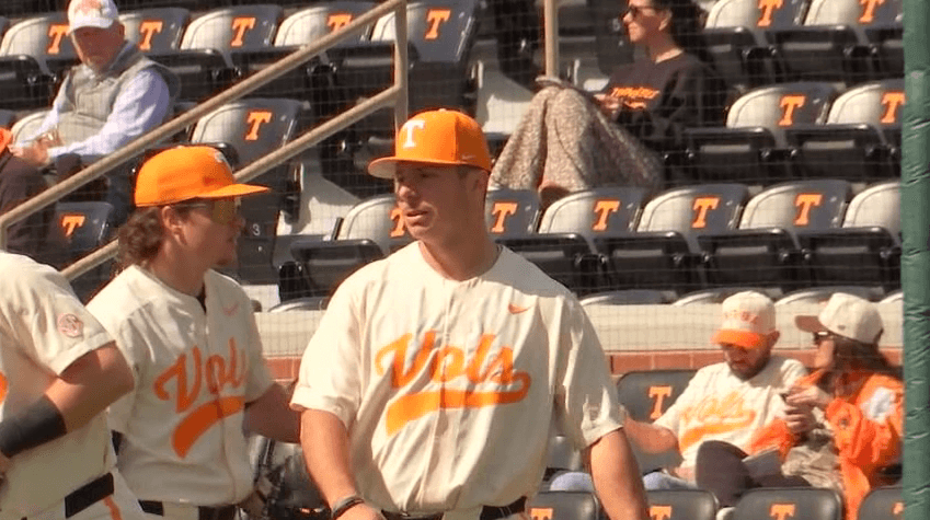 New motion marks Alberto Osuna's latest bid to play baseball at Tennessee