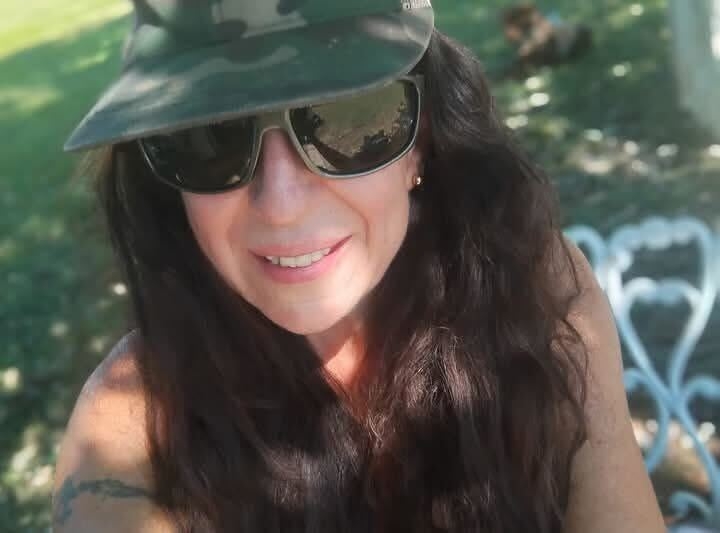‘A good mom': Daughter remembers devastating tent fire that claimed her mother's life