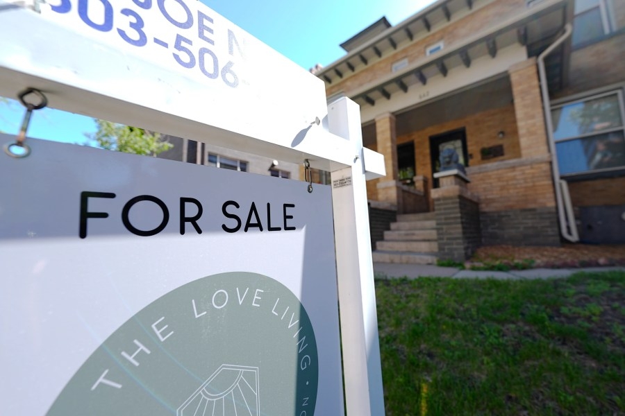 Knoxville sees ‘modest increase in housing diversity' as people seek more affordable homes