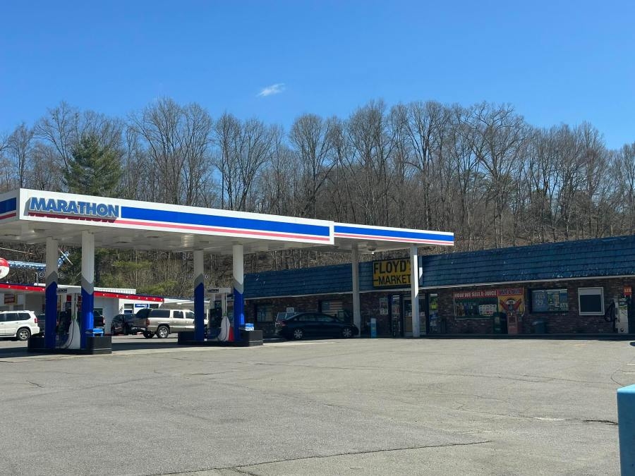 Beer permit of Seymour gas station revoked after underage sale citation