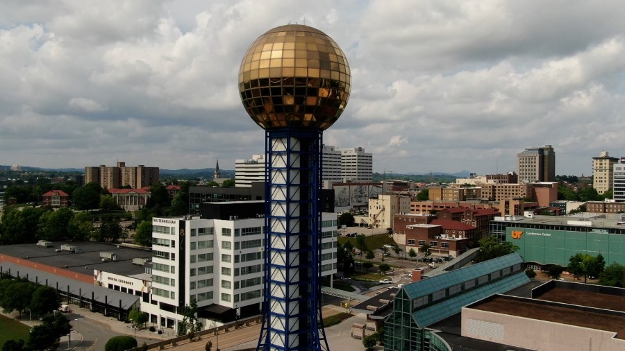 Knoxville considers allocating $1 million on housing for youth aging out of foster care