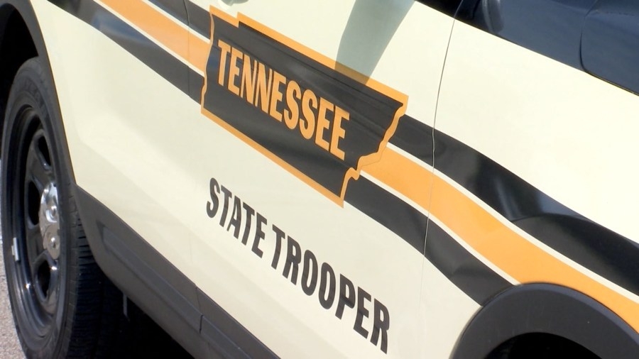 Driver, passenger charged after crash on I-75 in Monroe County