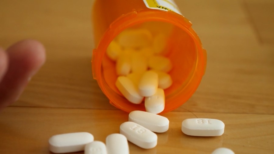Decline in overdose deaths continues in Knox County amid outreach efforts