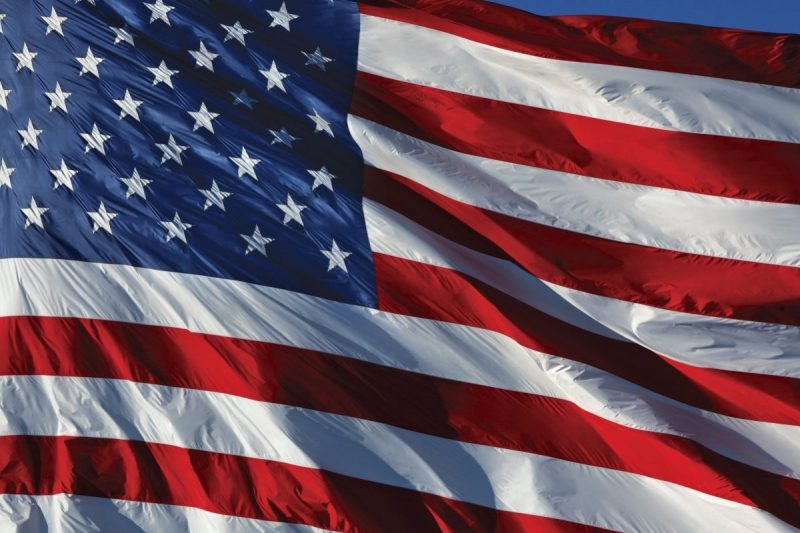 ‘Fallen heroes' Local police, sheriff's offices post for Memorial Day