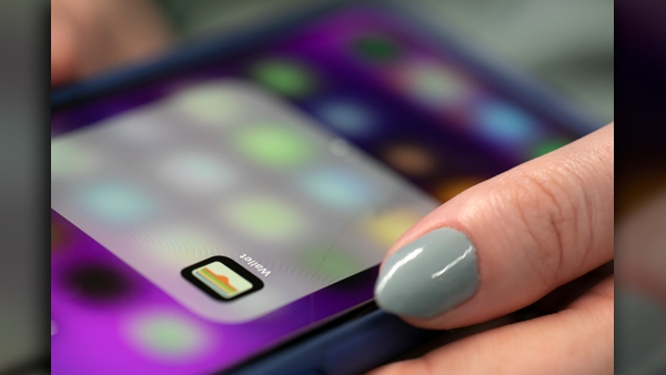 Sheriff's office warns of ‘ghost tap' scam targeting East Tennessee
