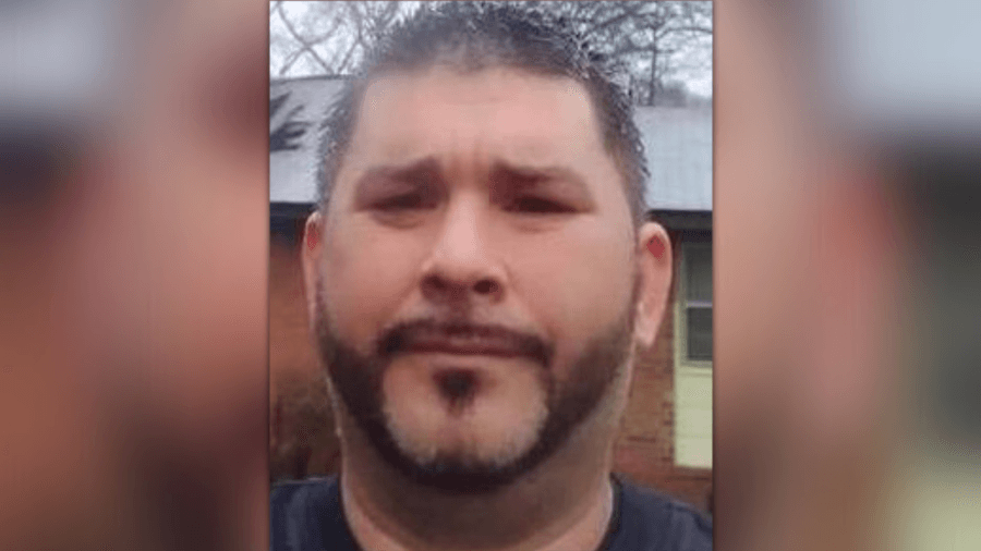 Four years later, Knoxville woman continues effort to find her brother's killer