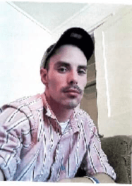 Skeletal remains found in Cumberland County identified as man who went missing in 2022