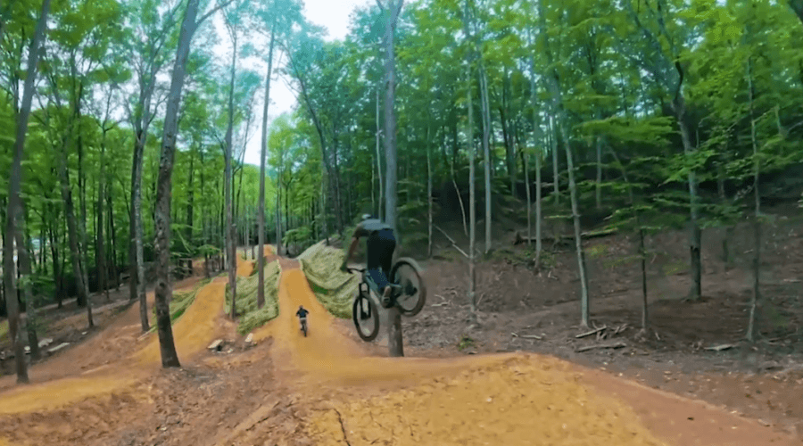 Sevier County adventure park offers East TN residents 75% off