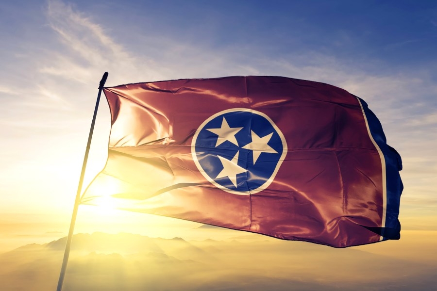 Over half of Tennessee drivers have already obtained a Real ID