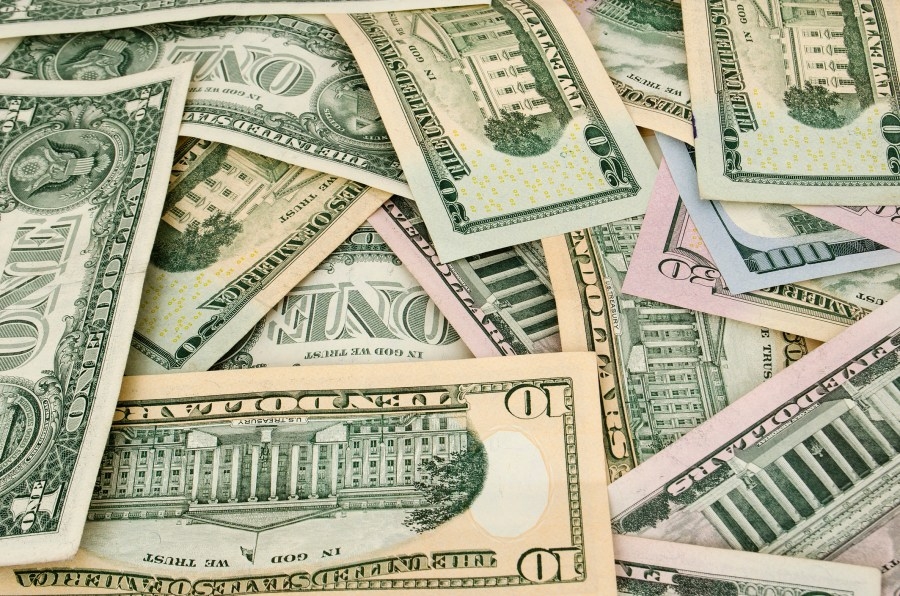 Three federal grants terminated for Tennessee Department of Health, 7 Knox County Health workers laid off