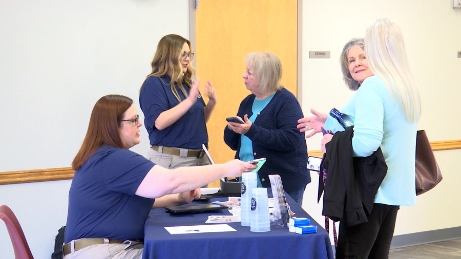 New TBI app and website aim to fast-track Silver Alert cases, protect older adults